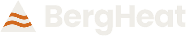 Bergheat